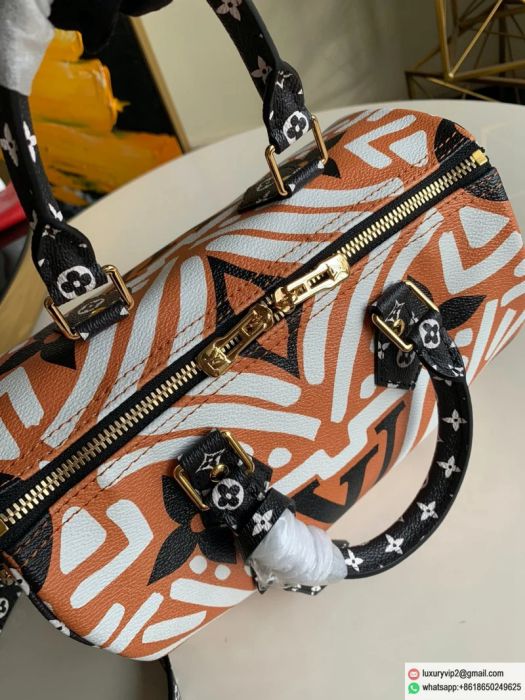 replica louis vuitton women bags