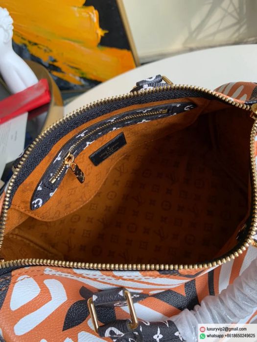 replica louis vuitton women bags