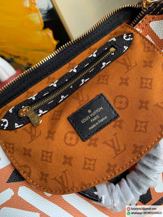 replica louis vuitton women bags