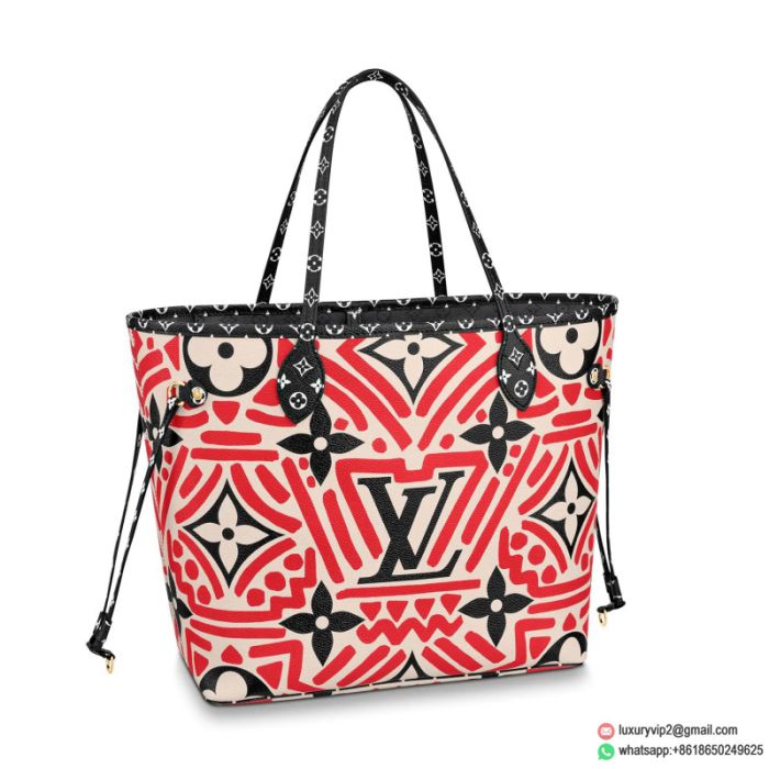 replica louis vuitton women bags