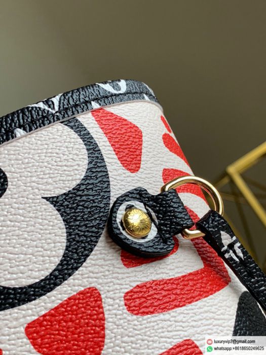 replica louis vuitton women bags