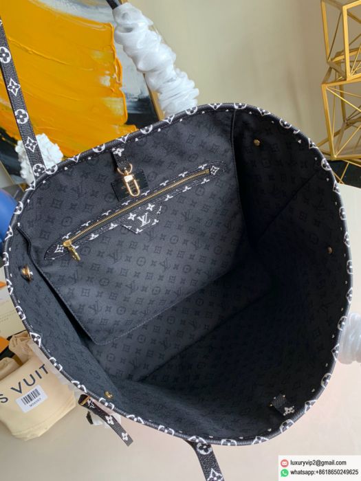 replica louis vuitton women bags