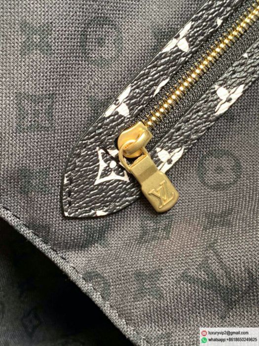 replica louis vuitton women bags