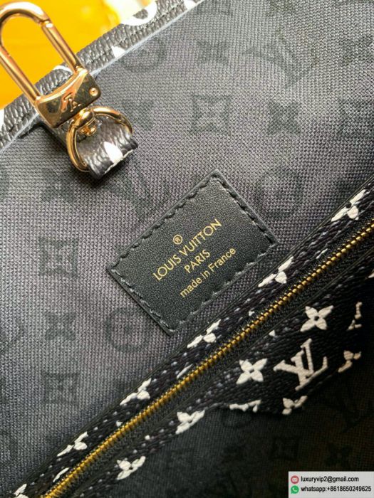 replica louis vuitton women bags