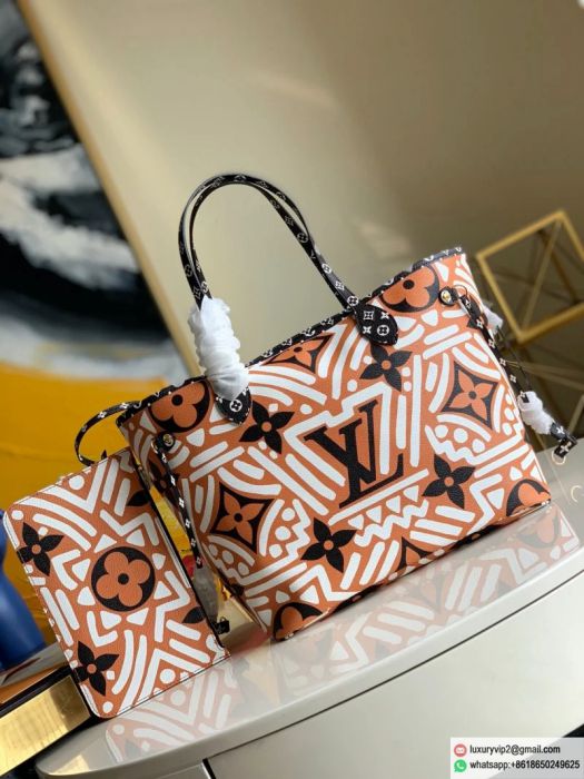 replica louis vuitton women bags