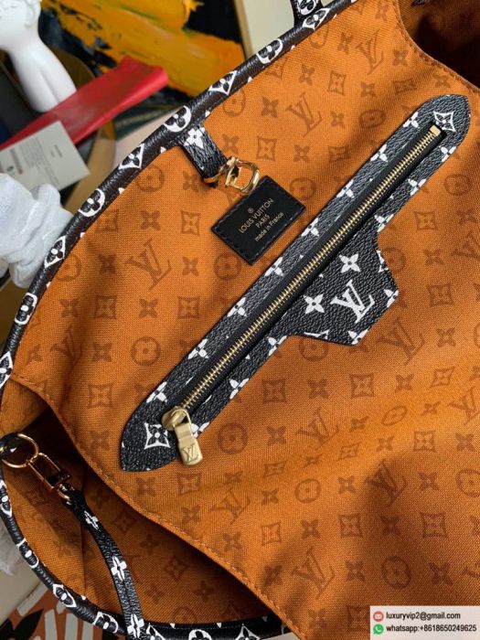 replica louis vuitton women bags