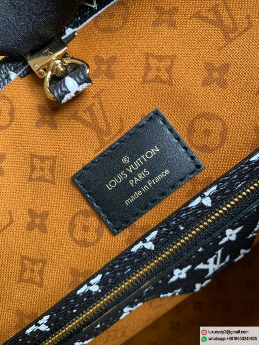 replica louis vuitton women bags