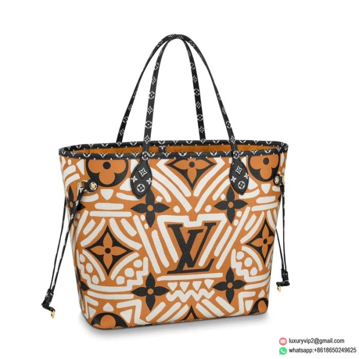 replica louis vuitton women bags