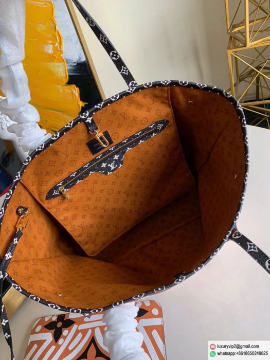 replica louis vuitton women bags