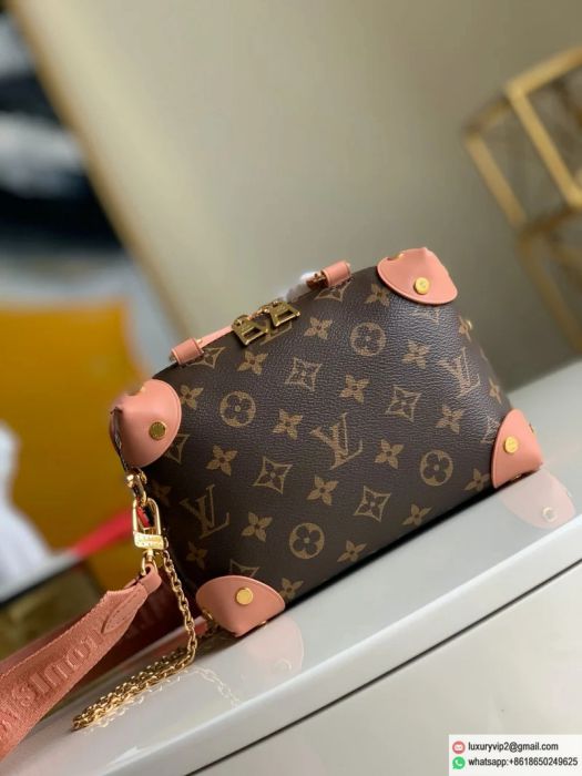 replica louis vuitton women bags