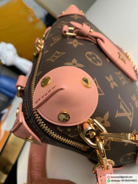 replica louis vuitton women bags