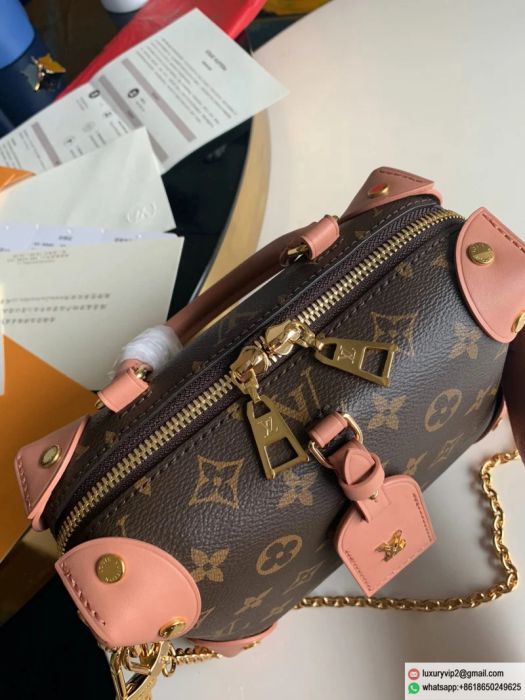 replica louis vuitton women bags