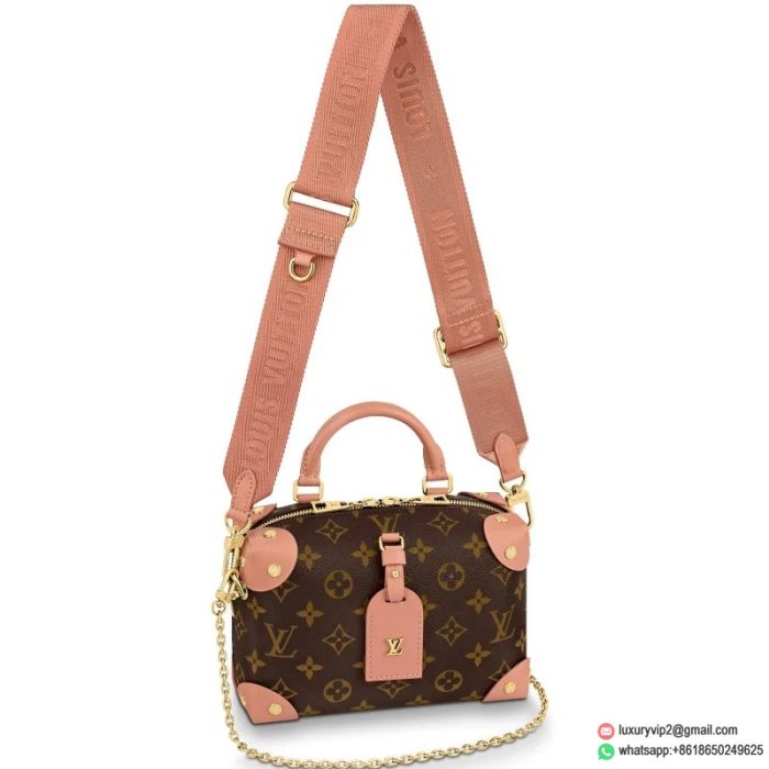 replica louis vuitton women bags