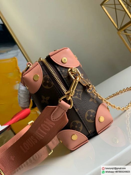 replica louis vuitton women bags