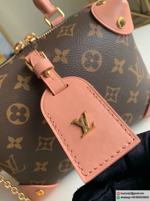 replica louis vuitton women bags