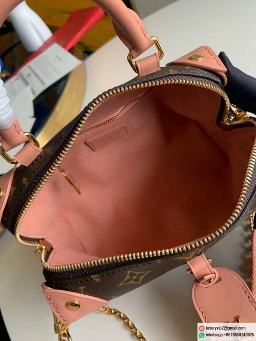 replica louis vuitton women bags