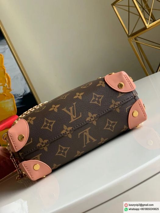 replica louis vuitton women bags