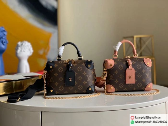 replica louis vuitton women bags