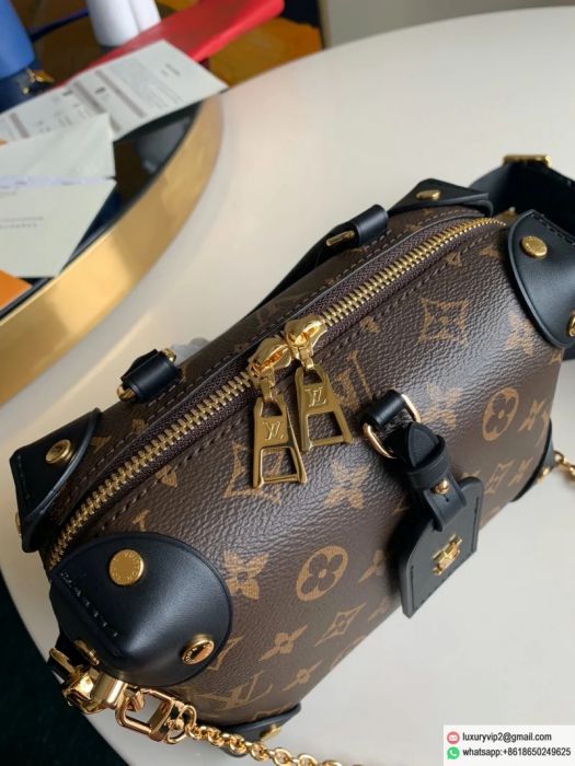 replica louis vuitton women bags