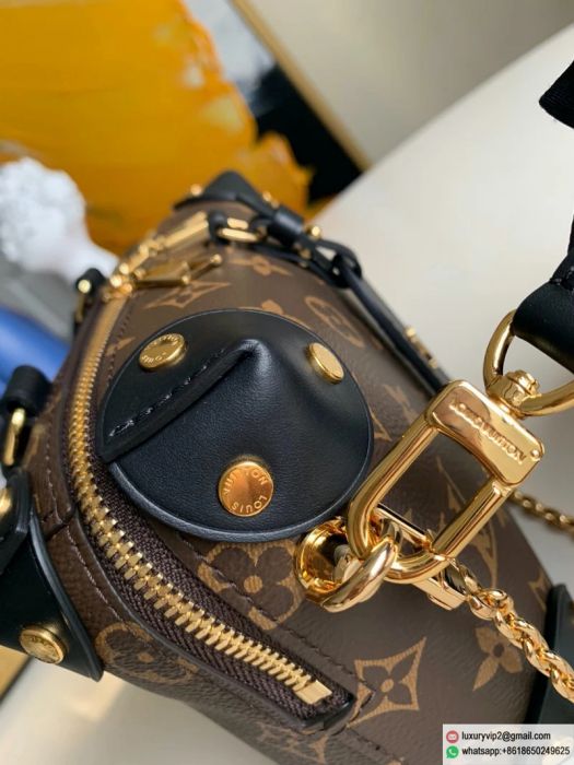 replica louis vuitton women bags