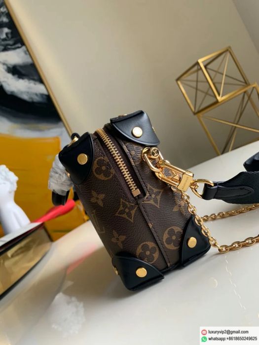 replica louis vuitton women bags