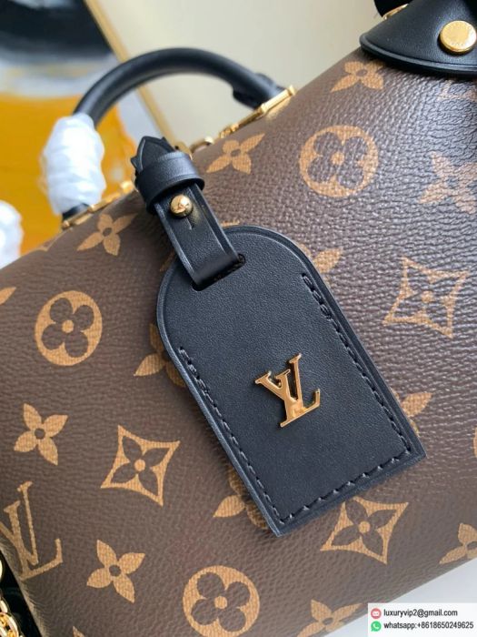 replica louis vuitton women bags