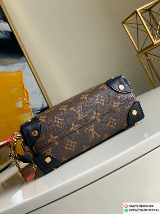 replica louis vuitton women bags