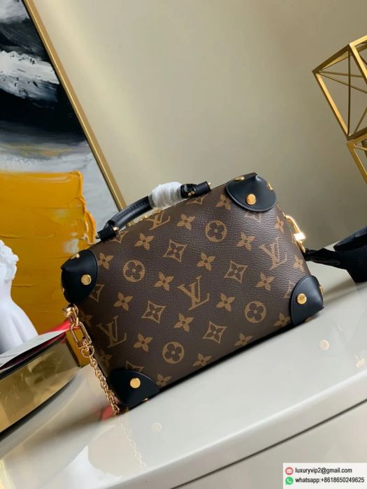 replica louis vuitton women bags