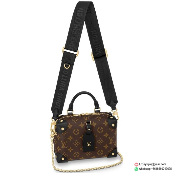 replica louis vuitton women bags