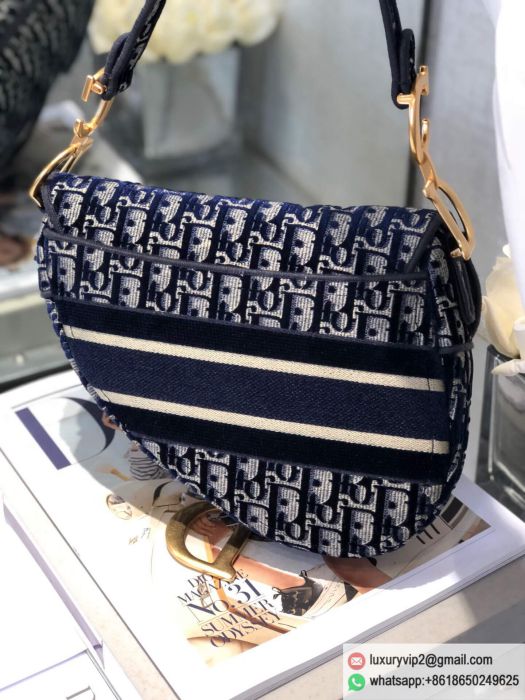 replica women Dior bags