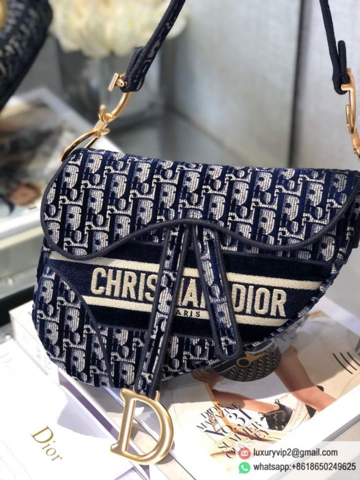 replica women Dior bags