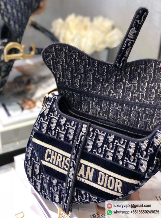 replica women Dior bags