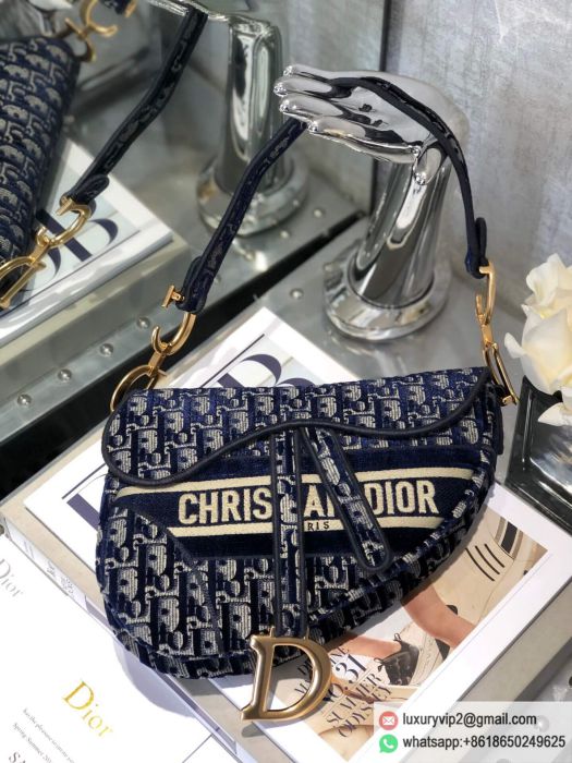 replica women Dior bags