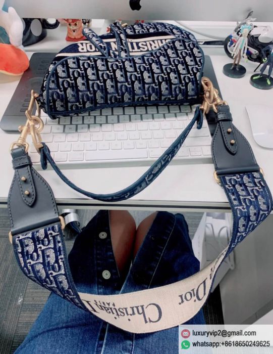 replica women Dior bags