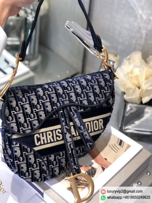 replica women Dior bags