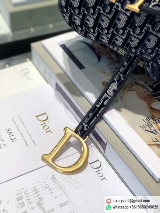 replica women Dior bags