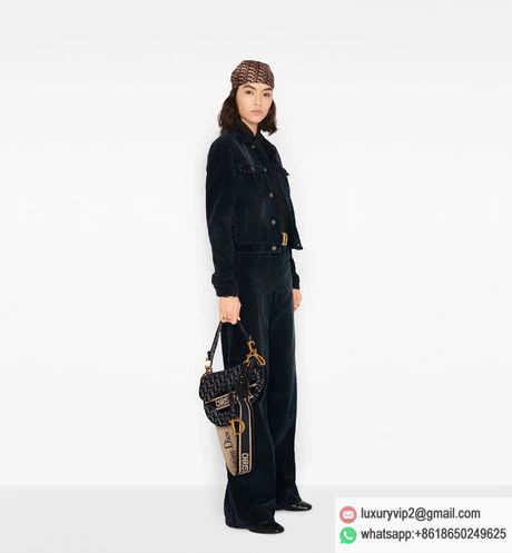 replica women Dior bags