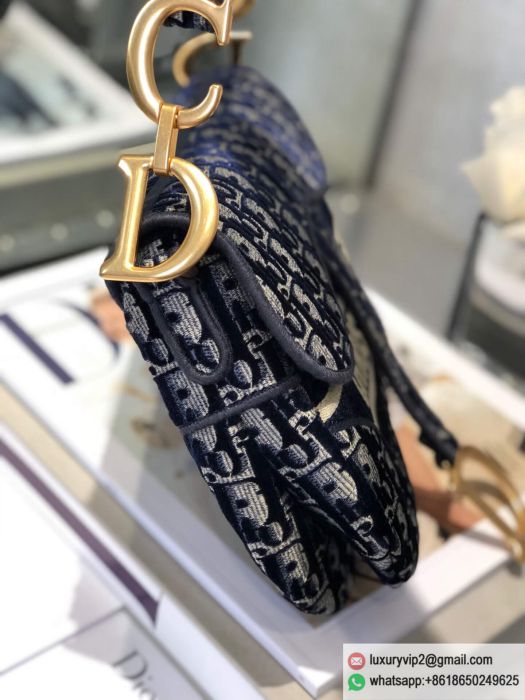 replica women Dior bags