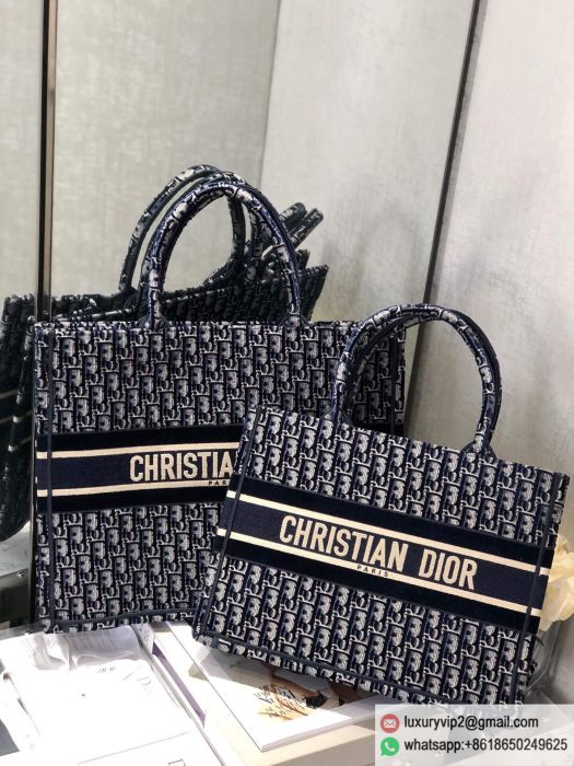 replica women Dior bags