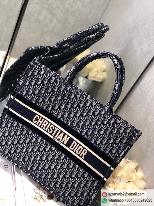 replica women Dior bags