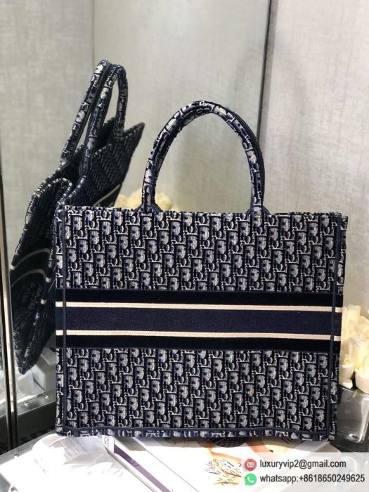 replica women Dior bags