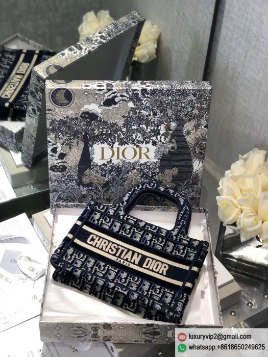 replica women Dior bags