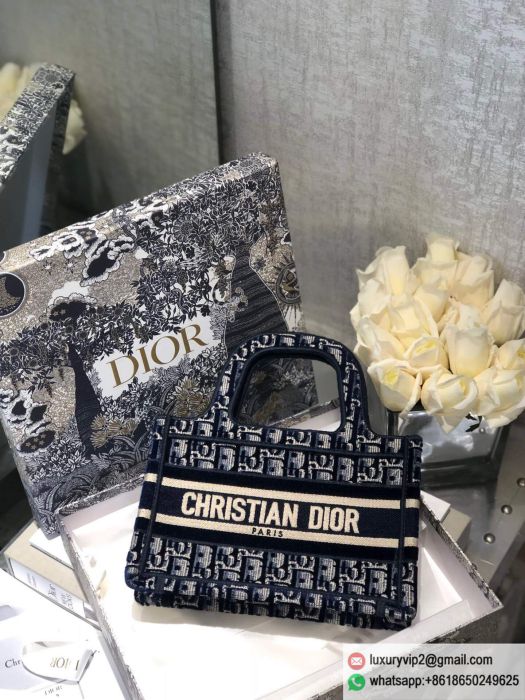 replica women Dior bags