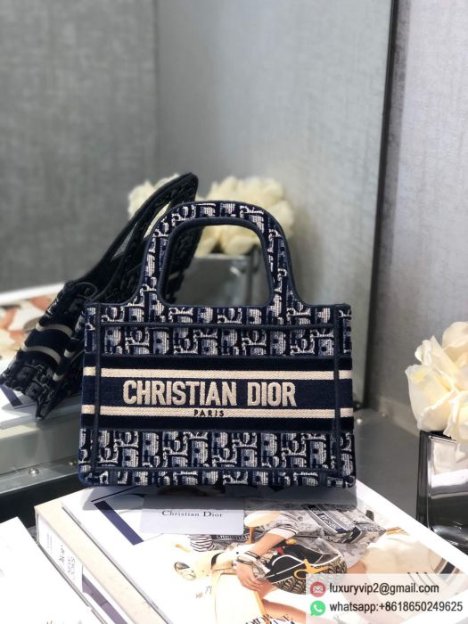 replica women Dior bags