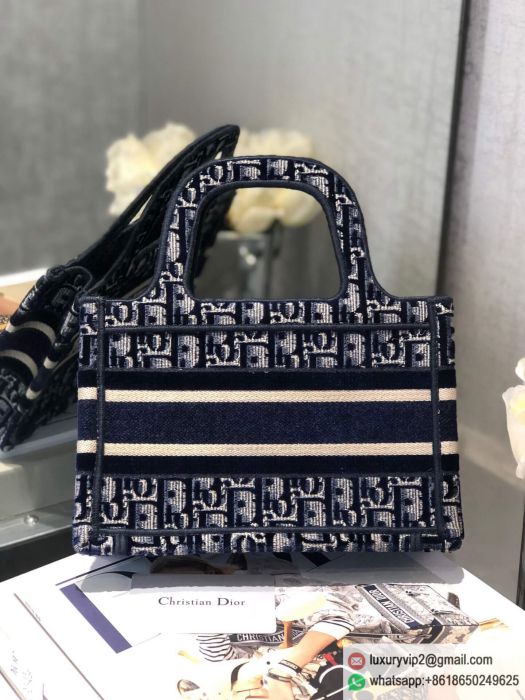 replica women Dior bags