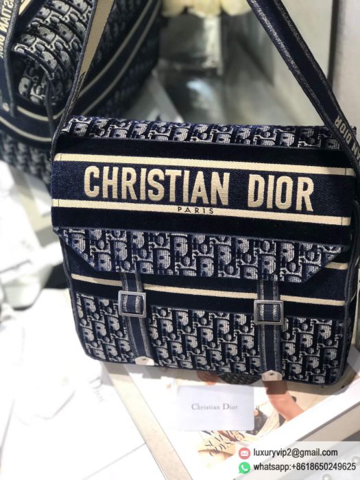 replica women Dior bags