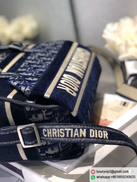 replica women Dior bags