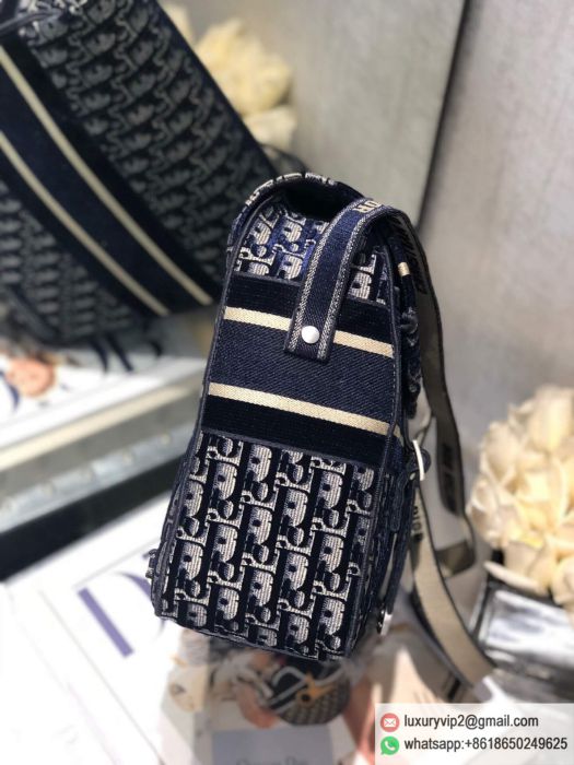 replica women Dior bags