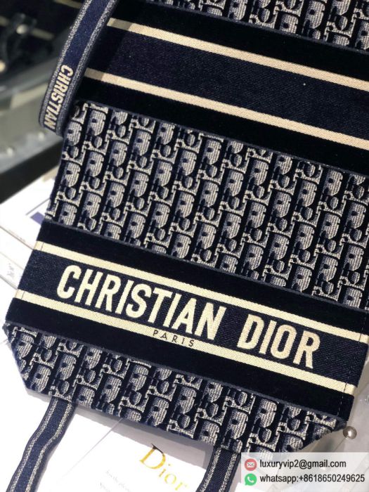 replica women Dior bags