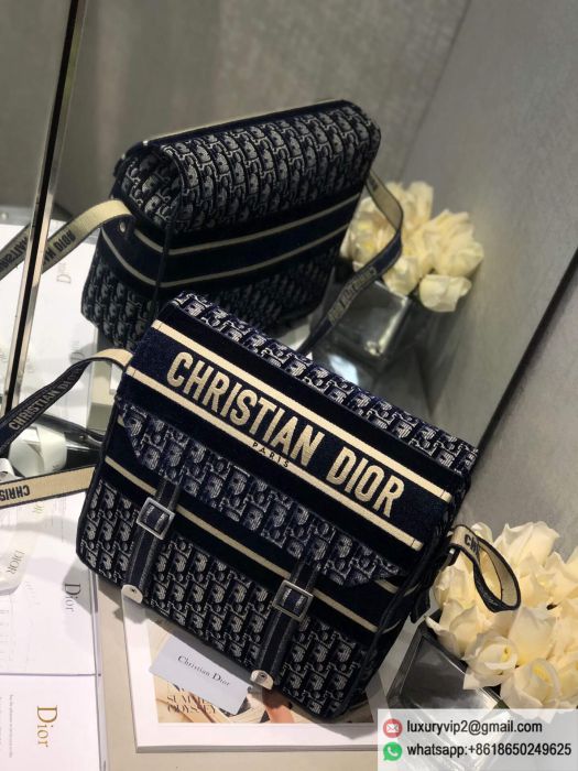 replica women Dior bags